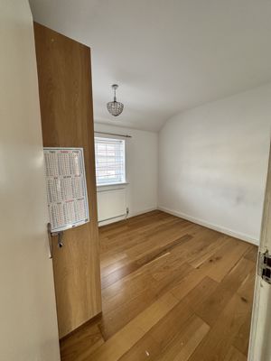 Photo 3- click for photo gallery